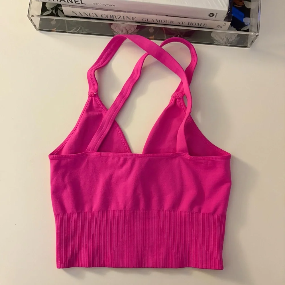 3 pc free people movement Good Karma Vneck top bundle - Picture 8 of 12